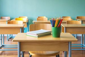 Simularea Evaluarii Nationale continua la Constanta cu proba la Matematica 