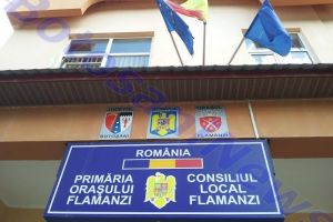 DNA s-a „înţeles” cu primarul din Flămânzi, dar procurorii nu renunţă la controlul judiciar al acestuia