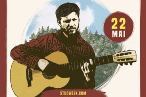 A început festivalul „Săptămâna Studenţilor Braşoveni”