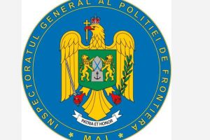 Agent de politie de frontiera, arestat preventiv pentru luare de mita si trafic de influenta