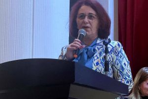 Prefectul de Buzău acuză Guvernul Bolojan de inechitate