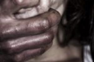 Parchetul confirmă: anchetă pentru agresiune sexuală la Gârlişte!