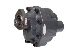 Pompa hidraulică pierde presiune? Cauze frecvente şi soluţii