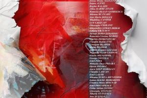 „Metamorfoze Plastice” – expoziţie la Galeriile de Artă din Focşani