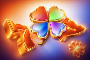 Tipuri de păcănele care cresc în popularitate în casinourile online