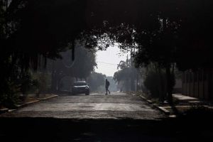 Criză majoră în Cuba. Presiuni ale administraţiei Trump pentru schimbarea regimului, pe fondul colapsului energetic