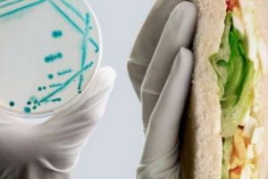 ALERTĂ în BACĂU. Peste 20 de copii au fost INTERNAȚI de URGENȚĂ din cauza unei TOXIINFECȚII ALIMENTARE