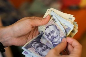 Plăţi pentru proiectele finanţate prin PNDL, în Caraş-Severin