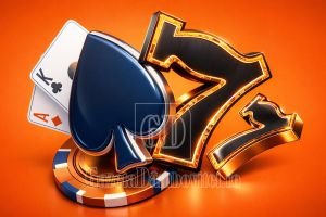 Adrenalină la următorul nivel: jackpot-uri vs. live blackjack