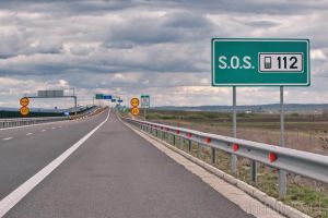 Avem autostradă. Dar cu ce folos?