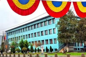 Alexandria / Reduceri de impozite şi taxe, votate în Consiliul local