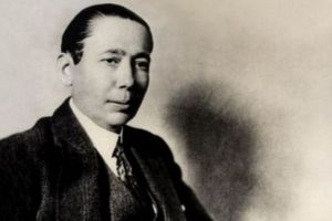 85 de ani de la moartea lui Nicolae Titulescu. Trupul diplomatului se odihneşte la Biserica „Sf. Nicolae” din Șcheii Braşovului