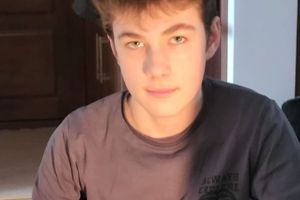 Un elev de la Școala „Grigore Antipa” din Botoşani, calificat la Olimpiada Naţională de Engleză