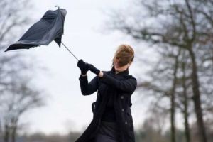 17-19 martie 2026 | Vânt puternic în România: Patru judeţe din ţară, sub atenţionare Cod galben