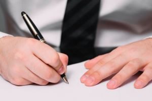 Licitatii pentru un teren agricol de 15.000 mp in judetul Constanta. Procedura incepe pe 23 martie 2026 (DOCUMENT)