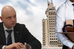 Tăieri masive în administraţia din Satu Mare: aproape 1.000 de posturi dispar din primării şi Consiliul Judeţean