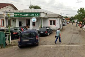 Semne de întrebare grave la CUP Salubritate Focşani: angajări, cheltuieli şi tranzacţii controversate în plină criză financiară