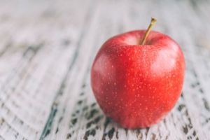 MApN face aprovizionarea. Licitatie pentru legume si fructe proaspete la Unitatea Militara 01556 Mangalia (DOCUMENT) 