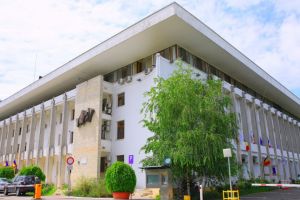 Primaria Constanta respinge orice acuzatie privind existenta unei administratii abuzive