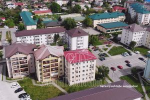 Locuitorii din Titu chemaţi să decidă asupra păcănelelor. Primăria vrea să le închidă