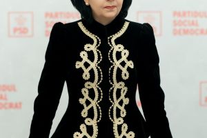 PSD solicită premierului să nu mai blocheze măsura scutirii fermierilor la plata taxelor pe motorină