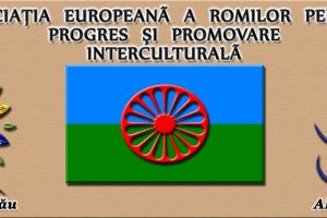 Hub Cultural Educaţional dedicat incluziunii şi dialogului intercultural, inaugurat pe 20 martie