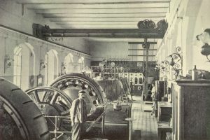 Ce evenimente pregăteşte Sadu pentru „Satul Luminii” 2026. Cea mai veche hidrocentrală din ţară ar putea fi declarată monument istoric/ video