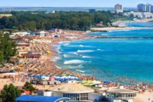 Sezonul estival 2026 pe litoralul românesc riscă să fie blocat