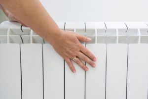 Știri Constanta: Revin apa calda si caldura la punctele termice afectate de avarie