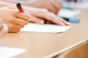 Mobilizare exemplară în Sălaj pentru Simularea Evaluării Naţionale