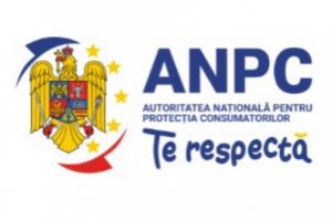 Piata carburantilor, verificata de ANPC. Aproape 360 de sanctiuni contraventionale aplicate