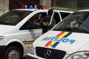 Sibian bătut în plină stradă până a rămas inconştient: agresorul a scăpat de închisoare