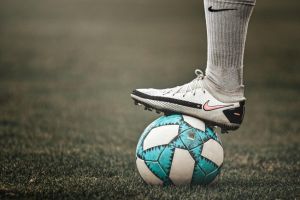 Investitie in sportul constantean: Trei noi terenuri de fotbal si o zona comerciala, in curs de autorizare