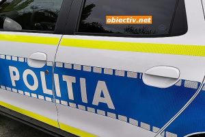 Cercetări derulate de poliţiştii ialomiţeni pentru nerespectarea regimului deşeurilor