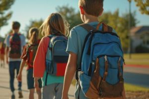 Cumparari directe Constanta: Excursie educativa pentru pentru elevii Liceului Pontica prin programul PNRAS (DOCUMENT) 