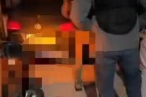 VIDEO: Percheziţii în Gorj, în dosare de evaziune fiscală cu prejudiciu de peste două milioane de lei