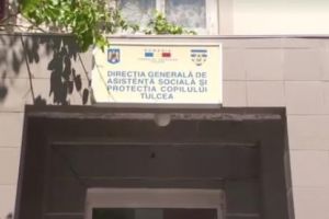 Licitatii publice: DGASPC Tulcea a atribuit un nou acord-cadru pentru aprovizionarea cu alimente a centrelor din judet (DOCUMENT)