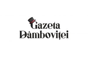 Schimbare la vârful Direcţiei Silvice Dâmboviţa