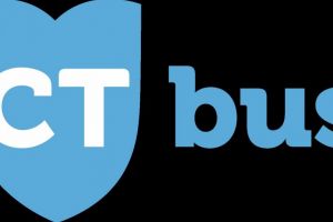 CT BUS S.A. sondeaza piata: Consultare publica pentru serviciile de medicina muncii destinate angajatilor (DOCUMENT) 