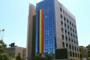 Trei firme au dat lovitura si castiga aproape 20 de milioane de euro de la Consiliul Judetean Tulcea pentru modernizarea traseului Sarighiol de Deal-Rahman (DOCUMENT) 