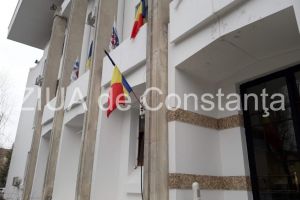 Urbanism in Constanta: Artcafe Ro SRL, controlata de familia Economu, solicita un PUD pentru o zona nespecificata 