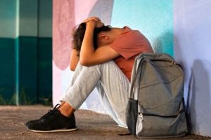 Elev in Constanta: Consiliul Judetean al Elevilor Constanta atrage atentia asupra absenteismului si propune solutii pentru reducerea abandonului scolar 