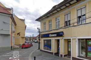 Primarul Cisnădiei va propune interzicerea jocurilor de noroc în oraş: decizia, pe masa consilierilor