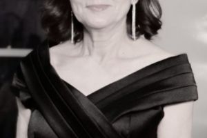 A murit unul din cei mai iubiţi medici. „Suntem consternaţi. Era veselă, tonică şi mereu zâmbitoare”