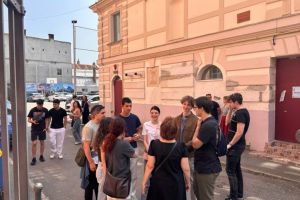 Bacalaureat 2026: Modelele oficiale la Română au fost publicate – Ce îi aşteaptă pe liceeni la simulare şi la examen