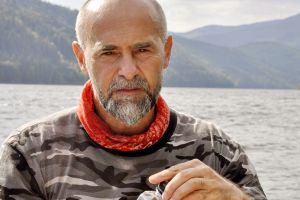 Scrisoare deschisă: Domnului prim-ministru, cu... răceală