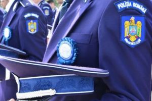 20 martie | IPJ Alba: Vrei să devii poliţist? Sesiune de pregătire sportivă pentru admiterea în şcolile de poliţie, la Alba Iulia