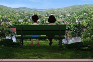 Festivalul Filmului Francez revine la Timişoara în această săptămână