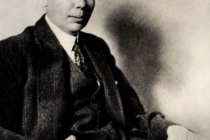 DOCUMENTAR: 85 de ani de la moartea lui Nicolae Titulescu, om politic şi diplomat (17 martie)