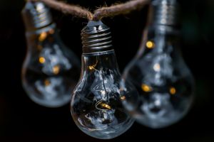 Se intrerupe furnizarea energiei electrice in Constanta, Dulcesti si Mereni. Vezi daca esti vizat